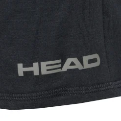 Best Sale Club Jacob Bermuda Shorts Men - Dark Blue Shorts