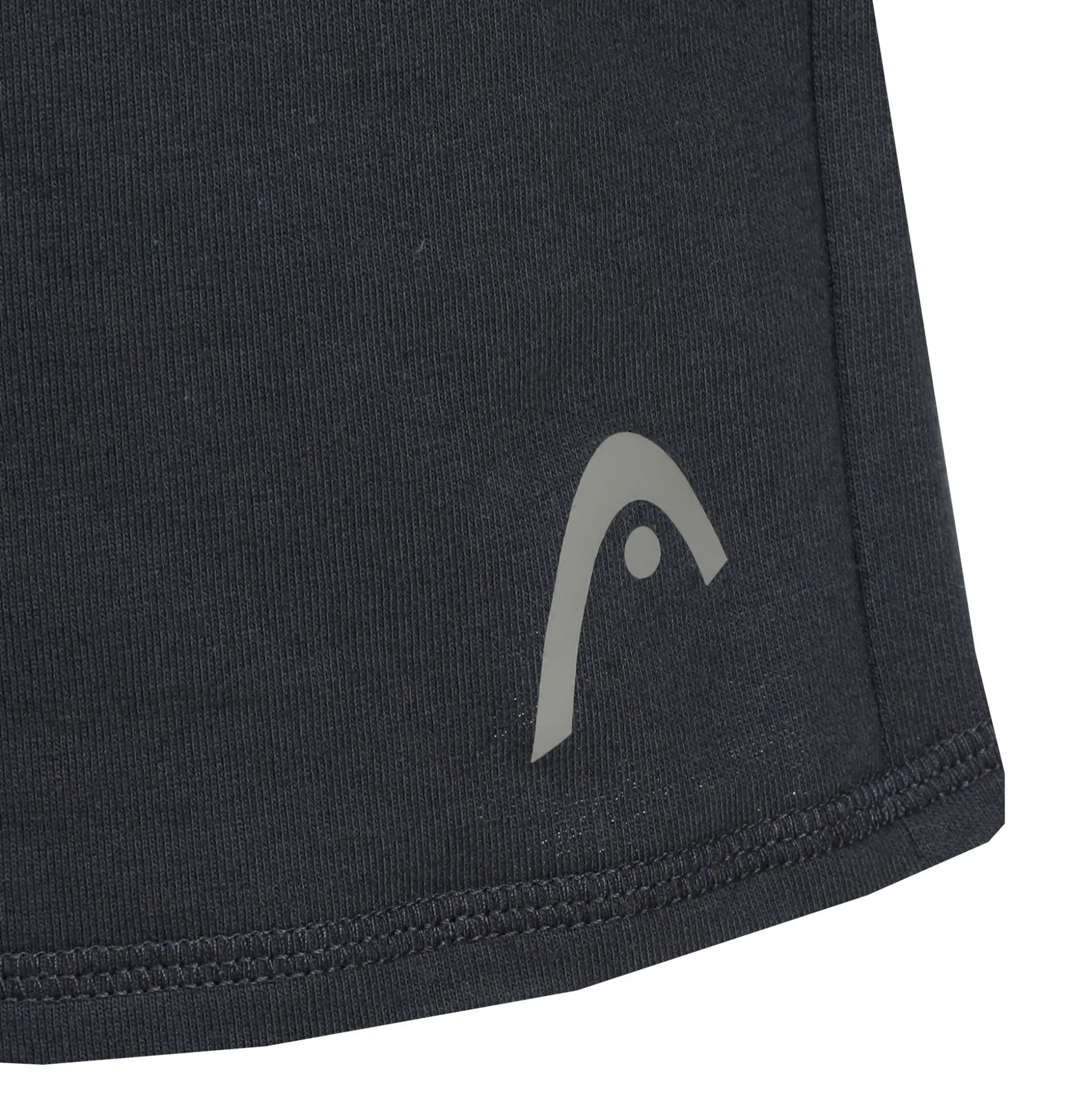 Best Sale Club Jacob Bermuda Shorts Men - Dark Blue Shorts