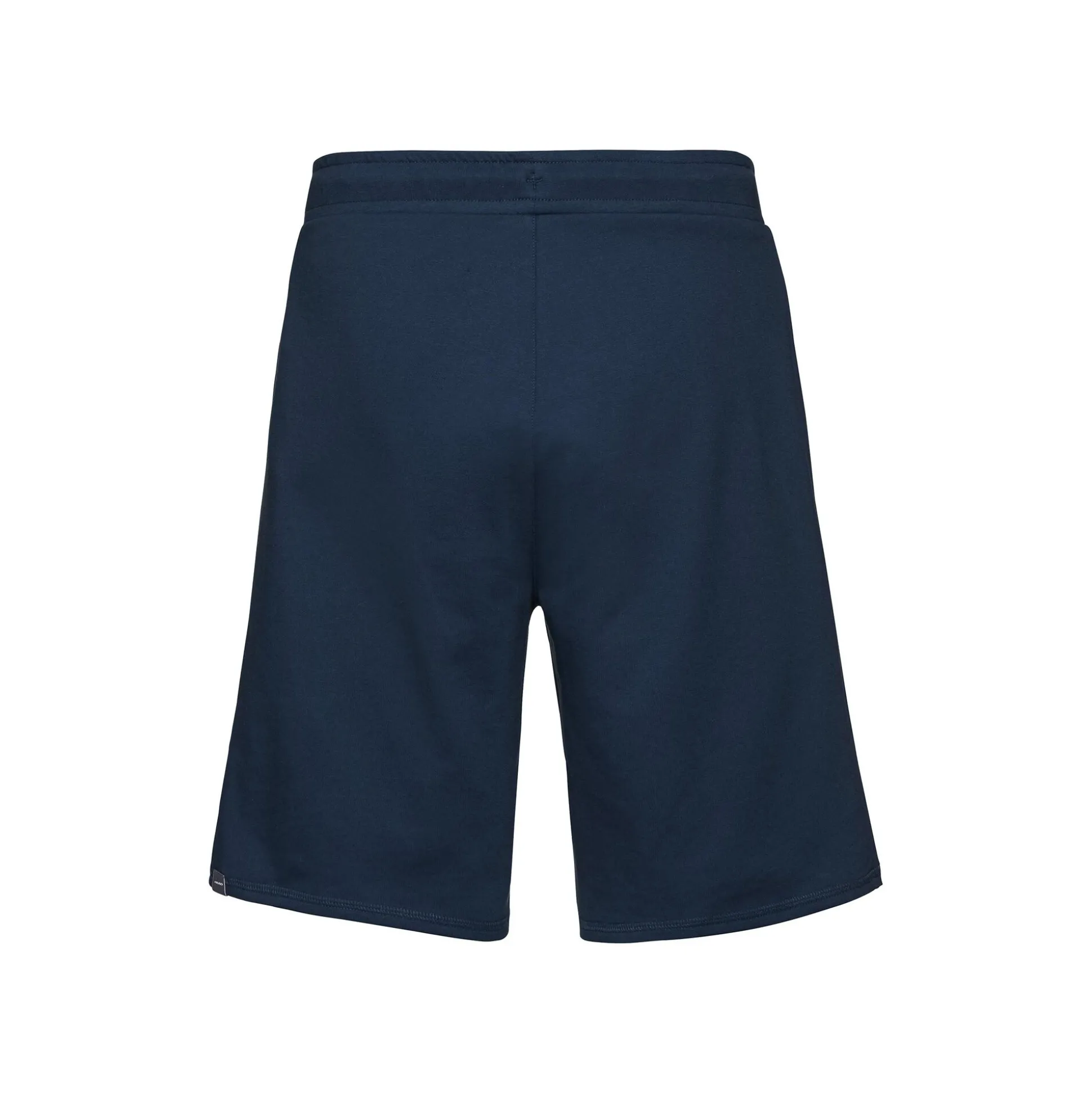 Cheap Club Jacob Shorts Boys - Dark Blue, Silver Shorts