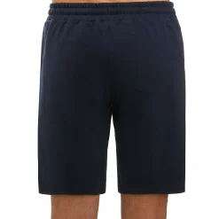 Cheap Club Jacob Shorts Men - Dark Blue, Grey Shorts