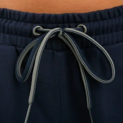 Cheap Club Jacob Shorts Men - Dark Blue, Grey Shorts