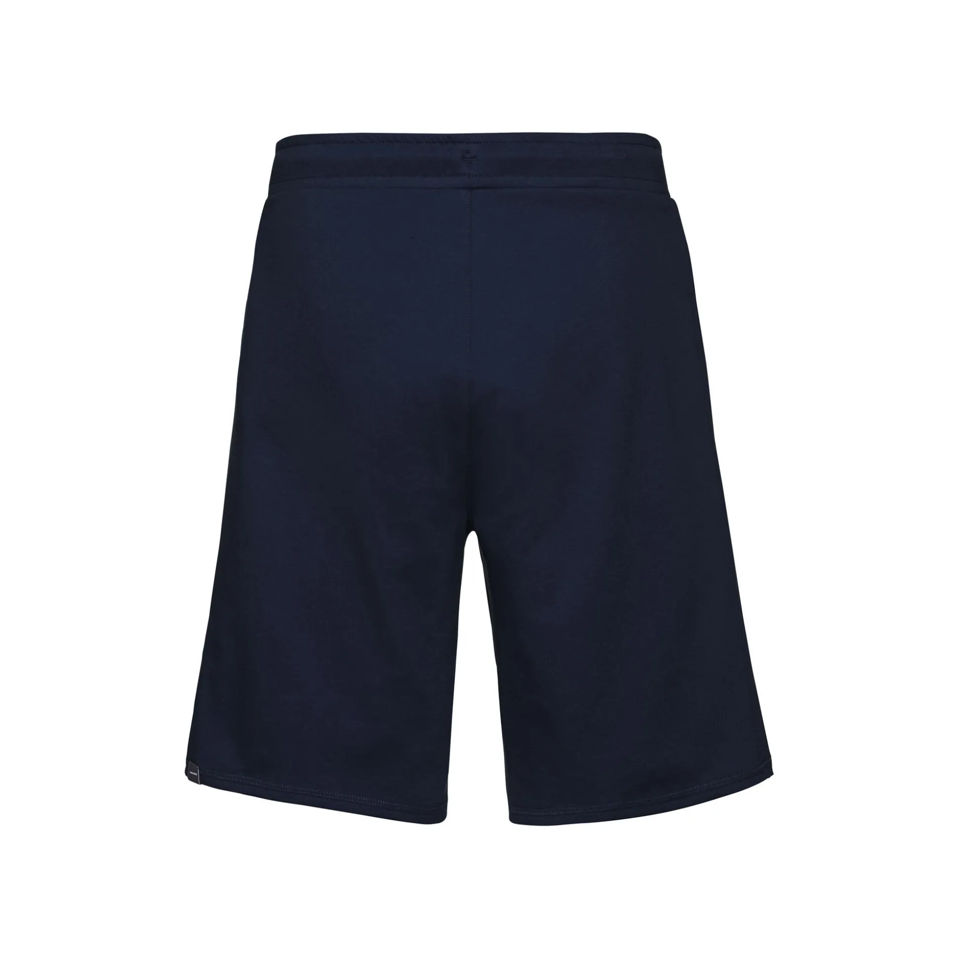 Cheap Club Jacob Shorts Men - Dark Blue, Grey Shorts