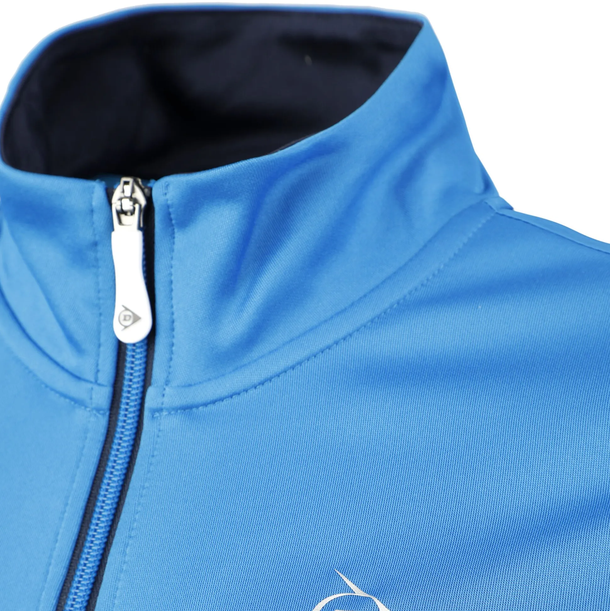 Shop Club Line Knitted Training Jacket Women - Jackets