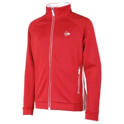 Best Sale Club Line Knitted Training Jacket Boys - Jackets