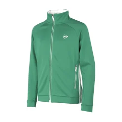 Cheap Club Line Knitted Training Jacket Boys - Jackets