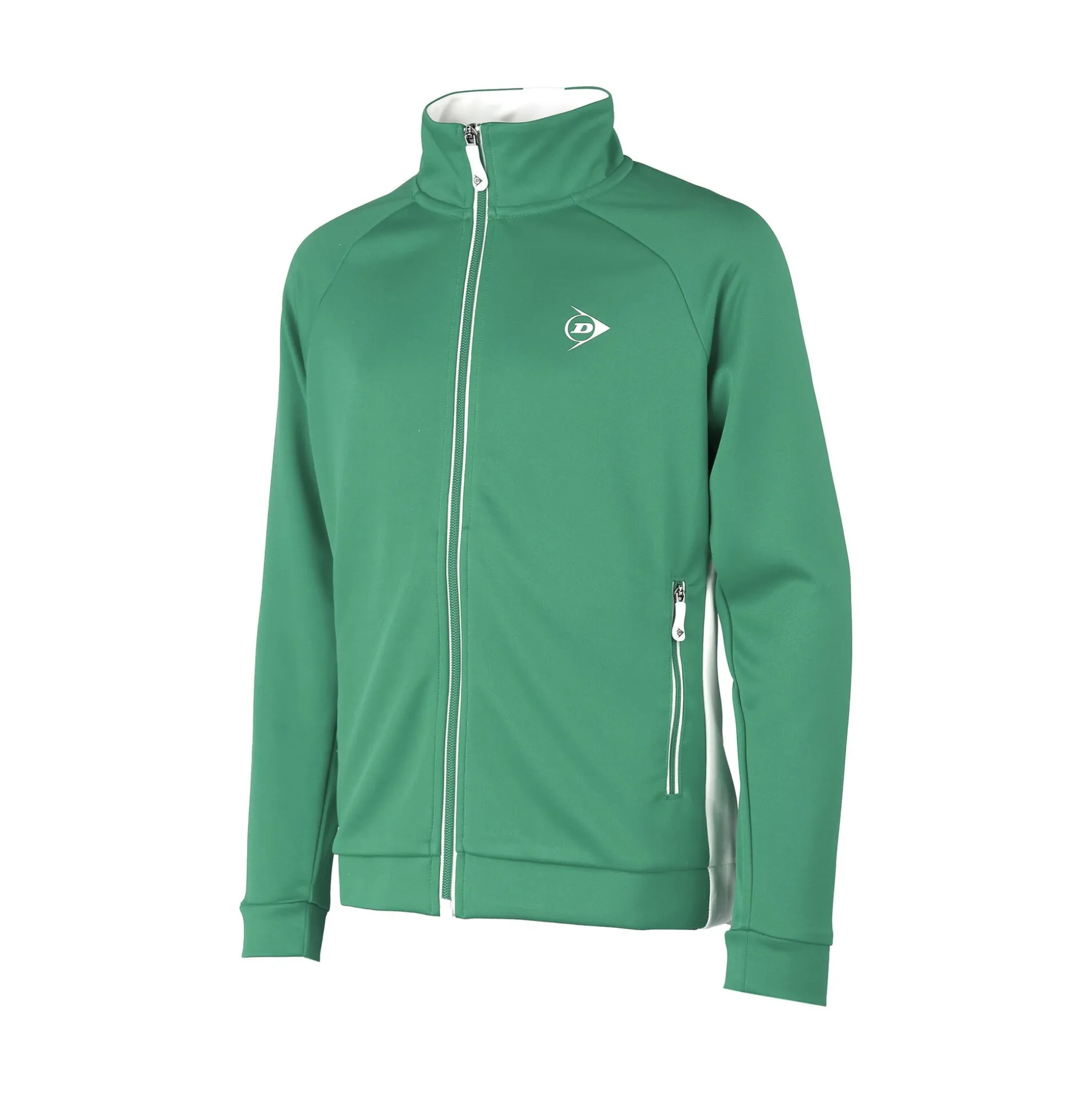 Cheap Club Line Knitted Training Jacket Boys - Jackets