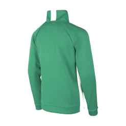 Cheap Club Line Knitted Training Jacket Boys - Jackets