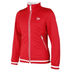 Cheap Club Line Knitted Training Jacket Girls - Jackets