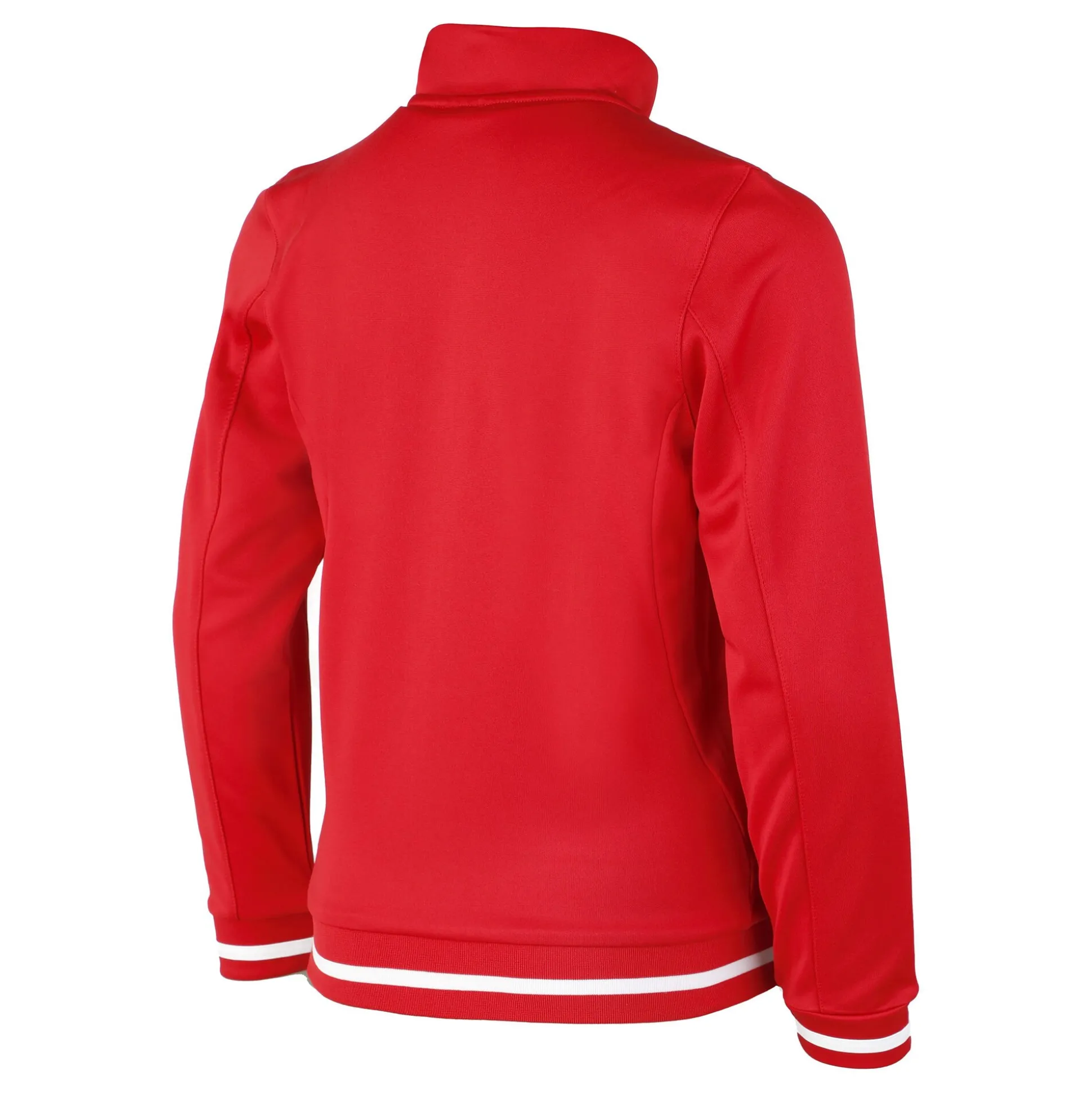 Cheap Club Line Knitted Training Jacket Girls - Jackets