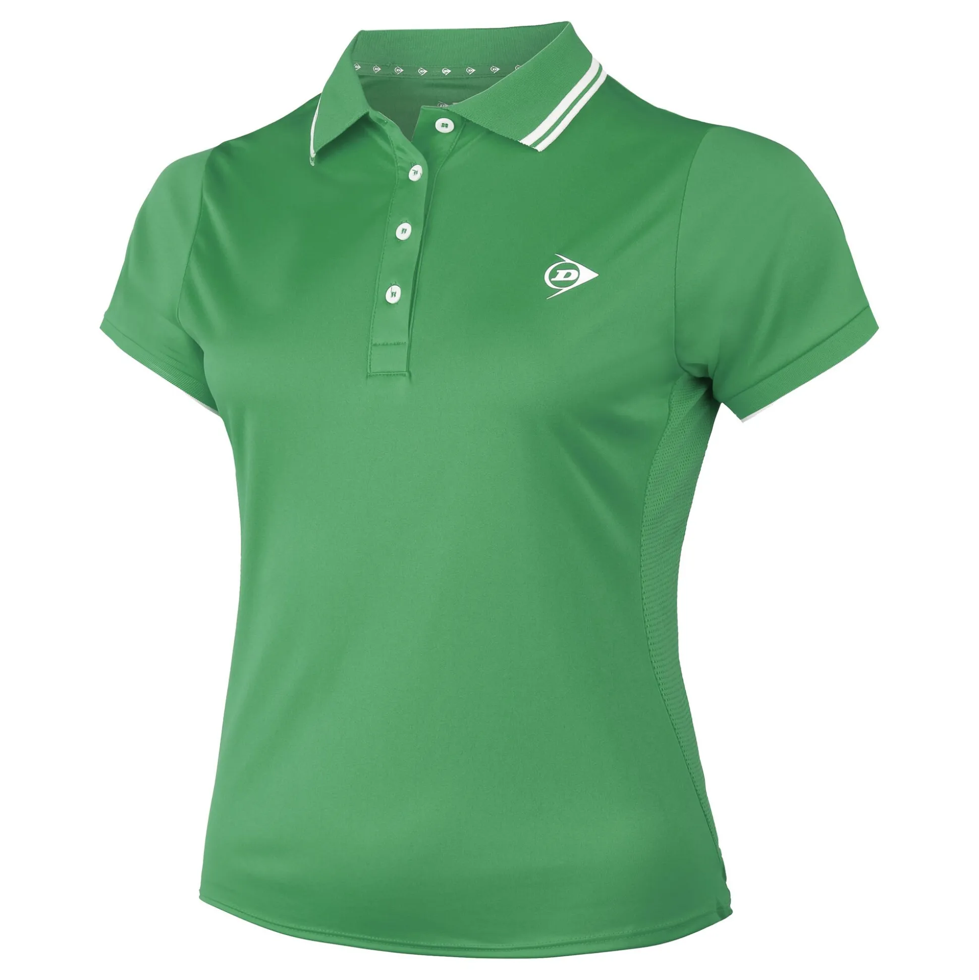 New Club Line Polo Women - Shirts