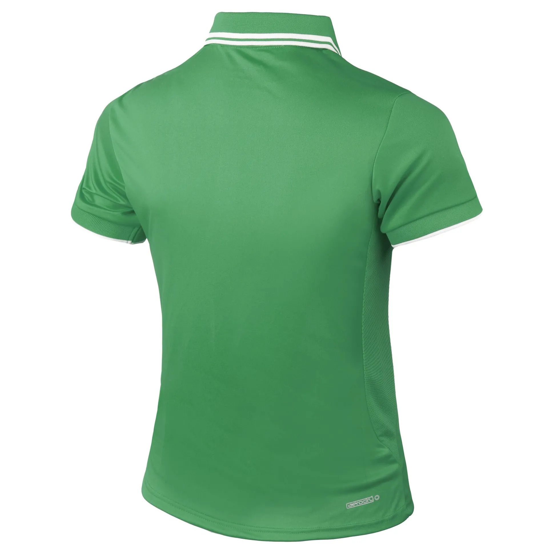 New Club Line Polo Women - Shirts