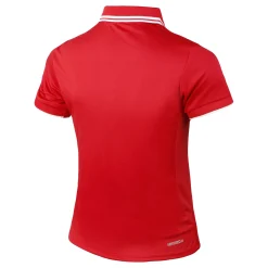 Online Club Line Polo Women - Shirts