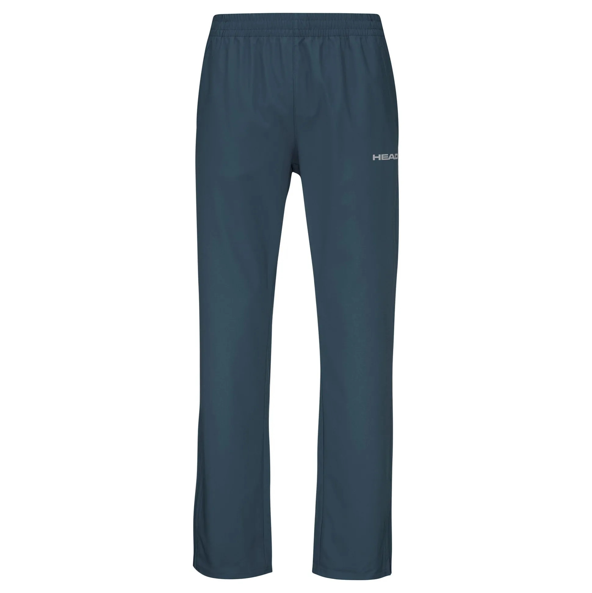 Best Sale Club Pants Training Pants Men - Dark Blue Pants
