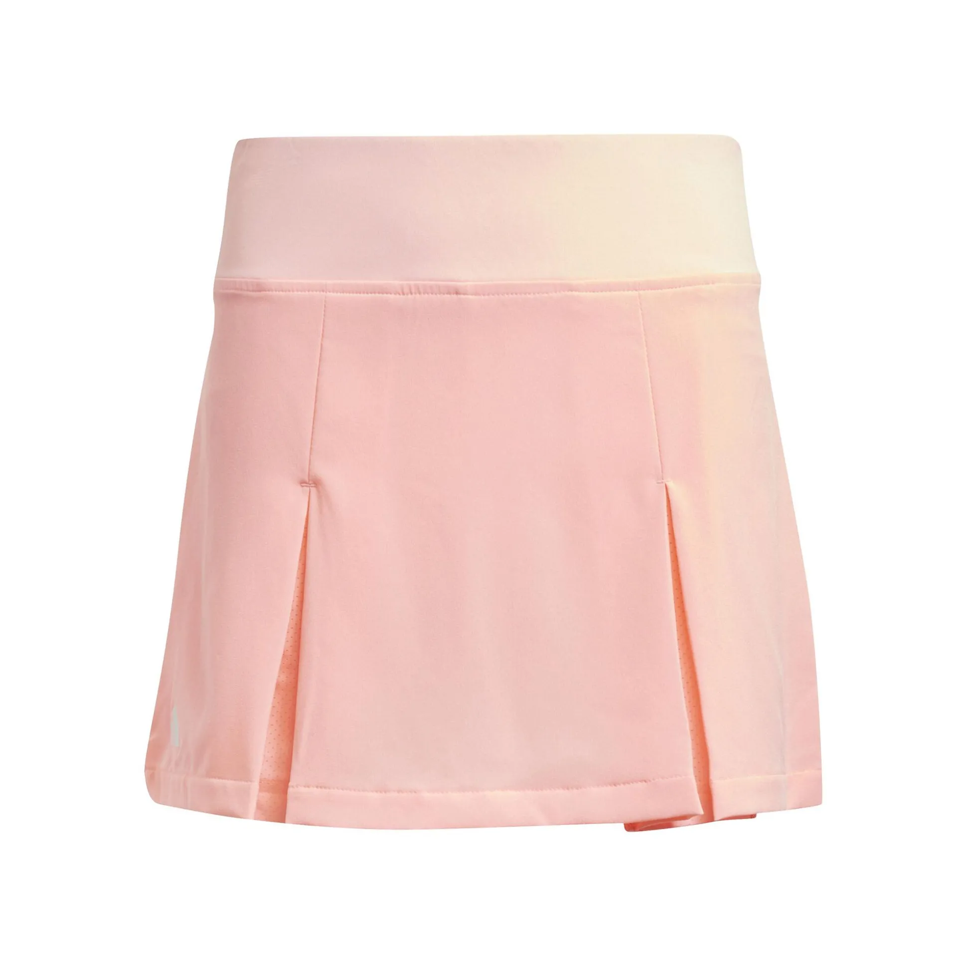 Cheap Club Pleat Skirt Girls - Skirts
