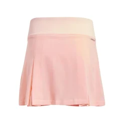 Cheap Club Pleat Skirt Girls - Skirts