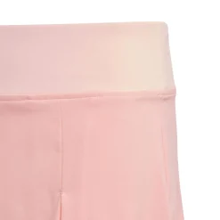 Cheap Club Pleat Skirt Girls - Skirts