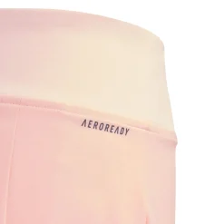 Cheap Club Pleat Skirt Girls - Skirts