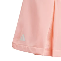 Cheap Club Pleat Skirt Girls - Skirts