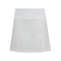 Store Club Pleated Skirt Girls - Skirts