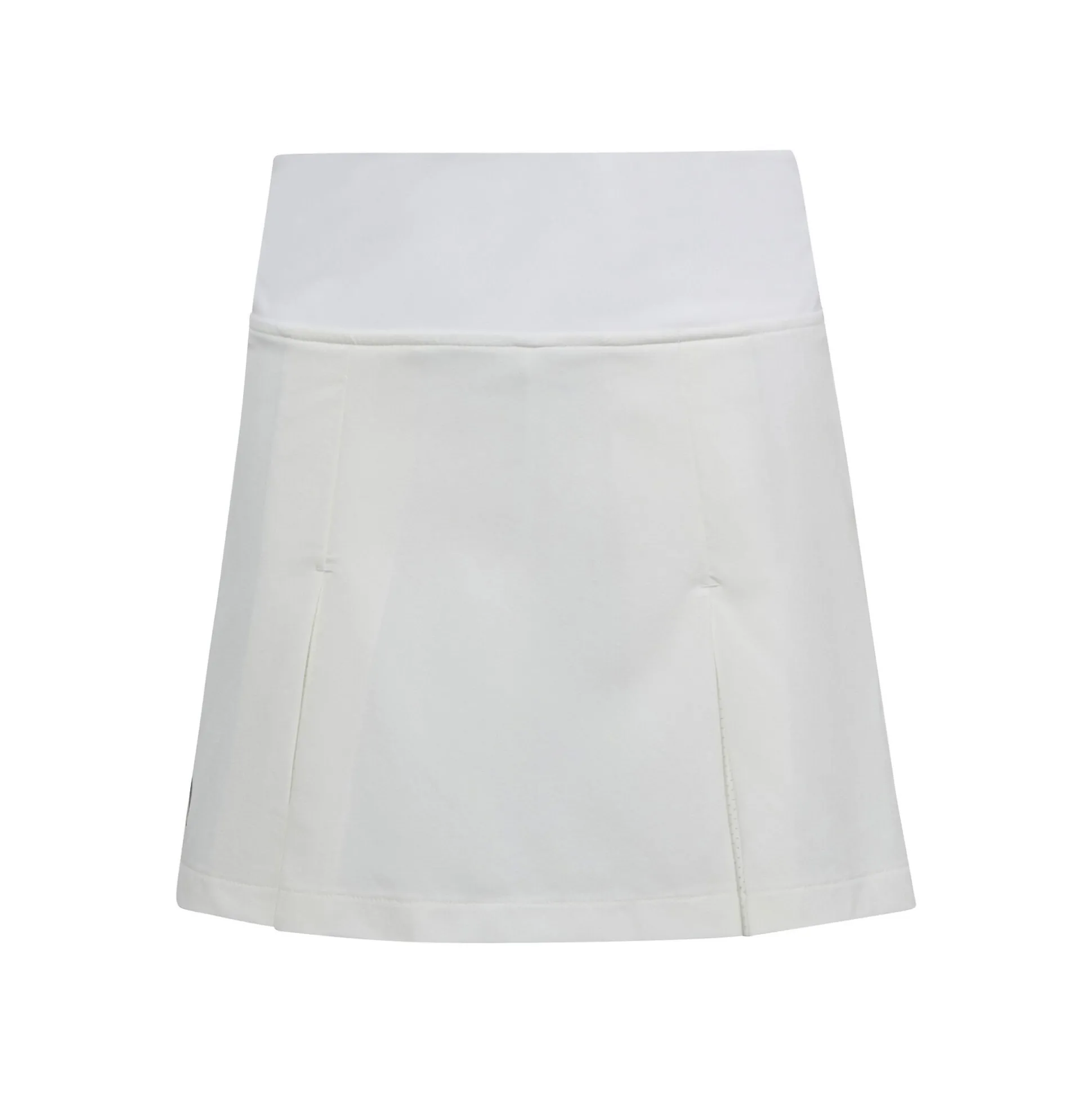 Store Club Pleated Skirt Girls - Skirts