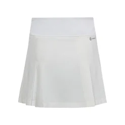 Store Club Pleated Skirt Girls - Skirts