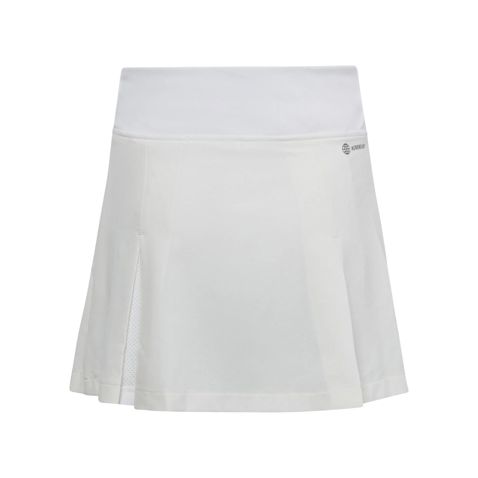 Store Club Pleated Skirt Girls - Skirts