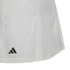 Store Club Pleated Skirt Girls - Skirts