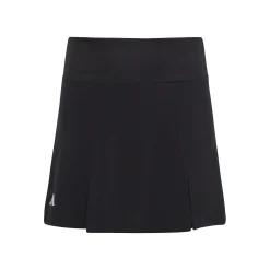 Best Sale Club Pleated Skirt Girls - Skirts