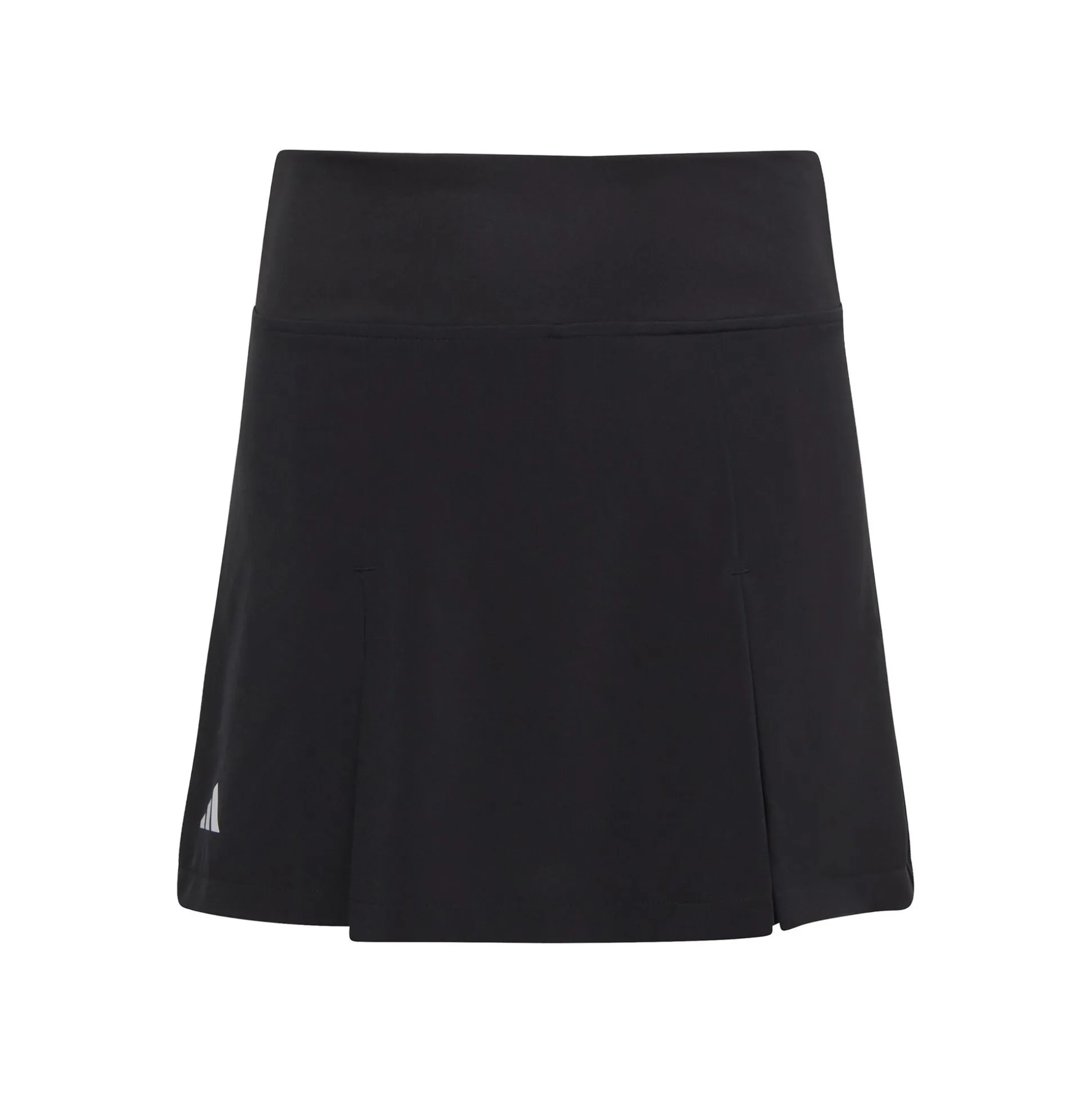 Best Sale Club Pleated Skirt Girls - Skirts