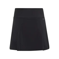 Best Sale Club Pleated Skirt Girls - Skirts