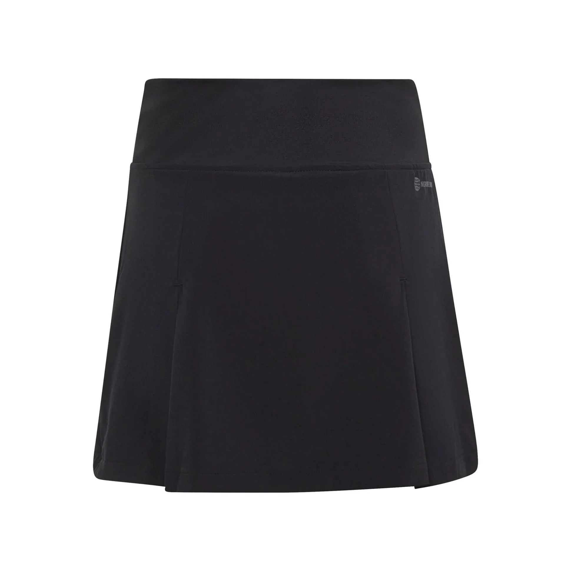 Best Sale Club Pleated Skirt Girls - Skirts