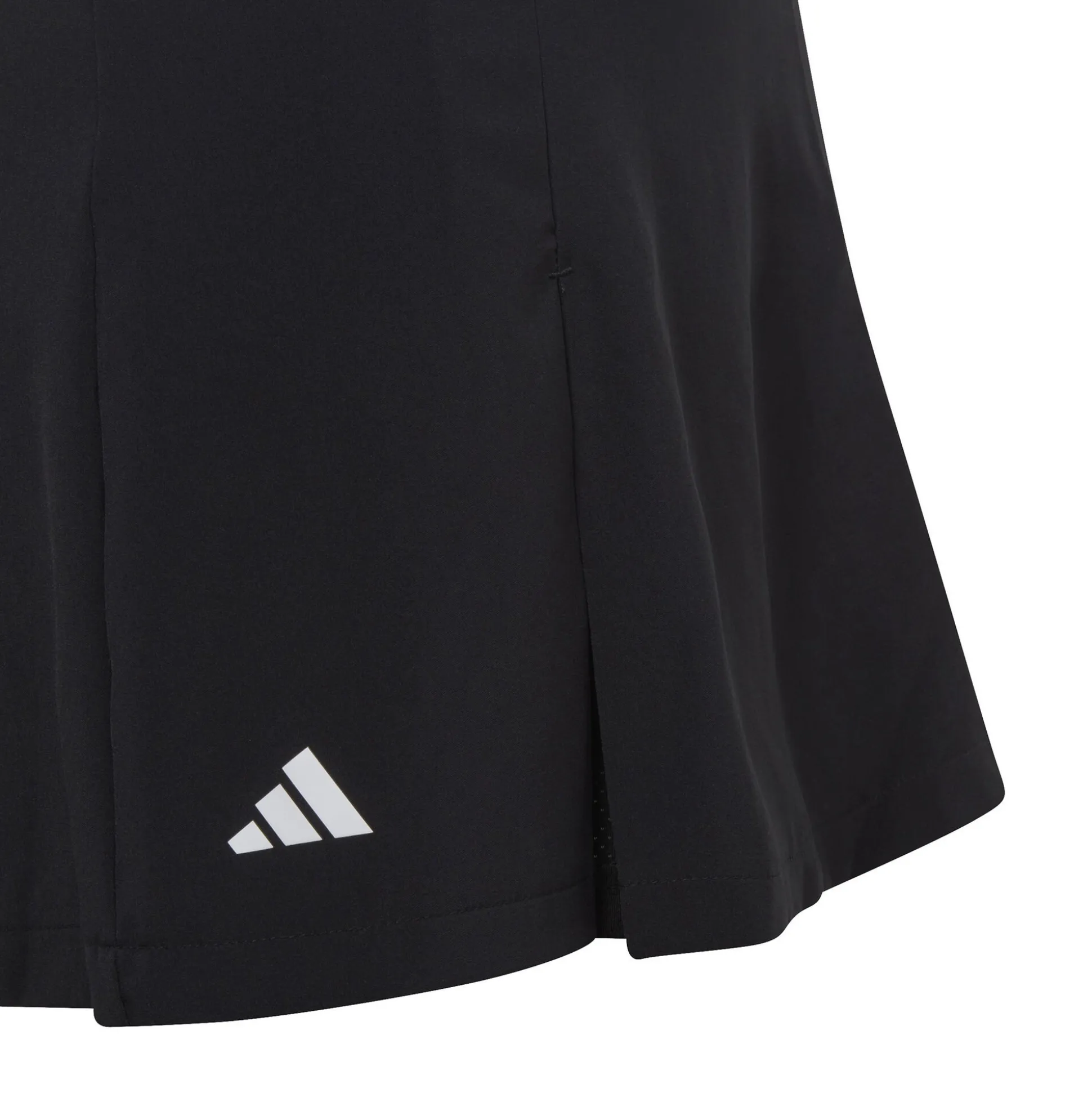 Best Sale Club Pleated Skirt Girls - Skirts