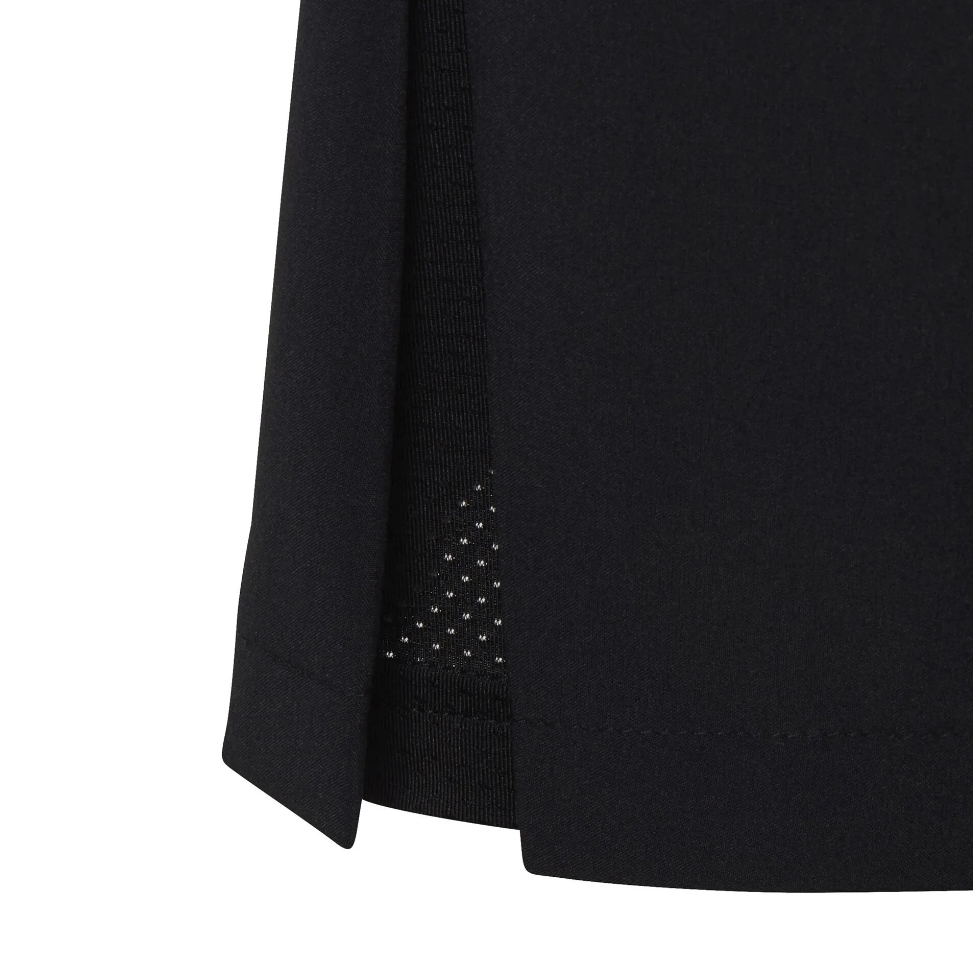Best Sale Club Pleated Skirt Girls - Skirts