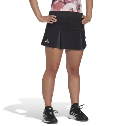 Outlet Club Pleated Skirt Women - Skirts