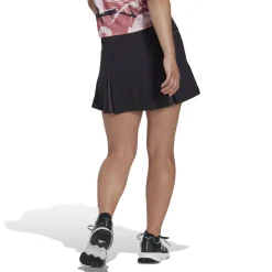 Outlet Club Pleated Skirt Women - Skirts