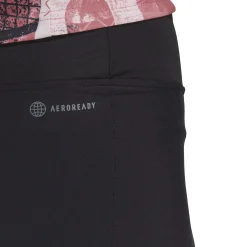 Outlet Club Pleated Skirt Women - Skirts