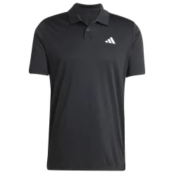 Cheap Club Polo Men - Shirts