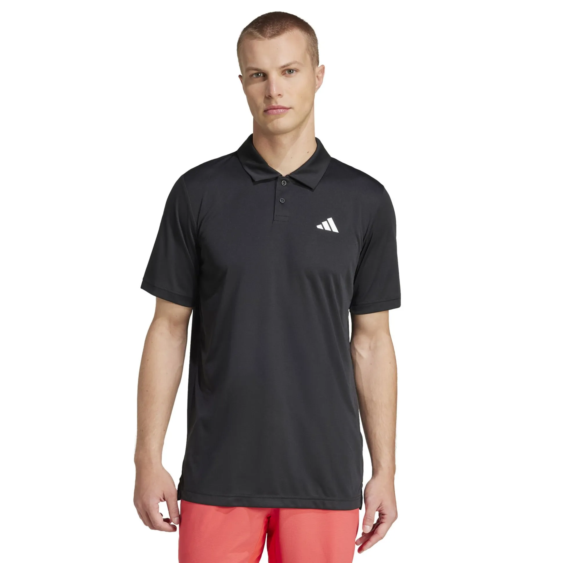 Cheap Club Polo Men - Shirts