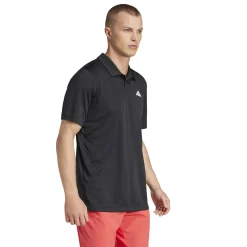 Cheap Club Polo Men - Shirts