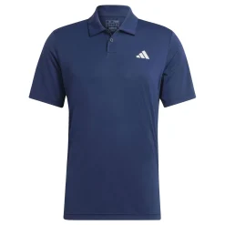 Sale Club Polo Men - Dark Blue Shirts