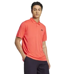 Sale Club Polo Men - Shirts