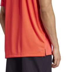 Sale Club Polo Men - Shirts
