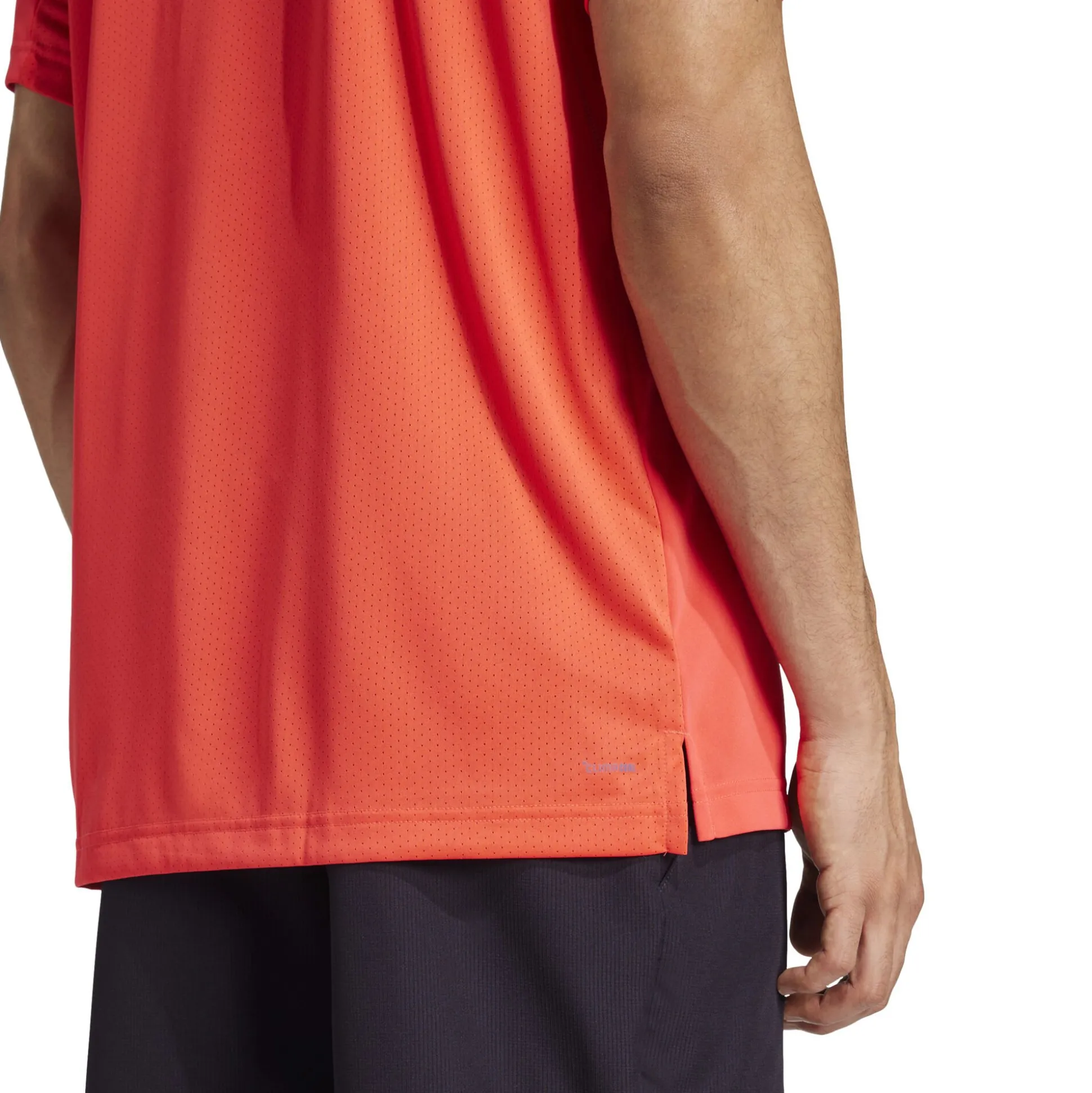 Sale Club Polo Men - Shirts