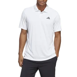 Hot Club Polo Men - Shirts