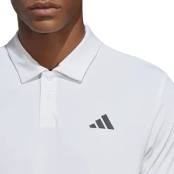 Hot Club Polo Men - Shirts