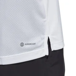 Hot Club Polo Men - Shirts