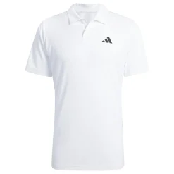 Cheap Club Polo Men - Shirts