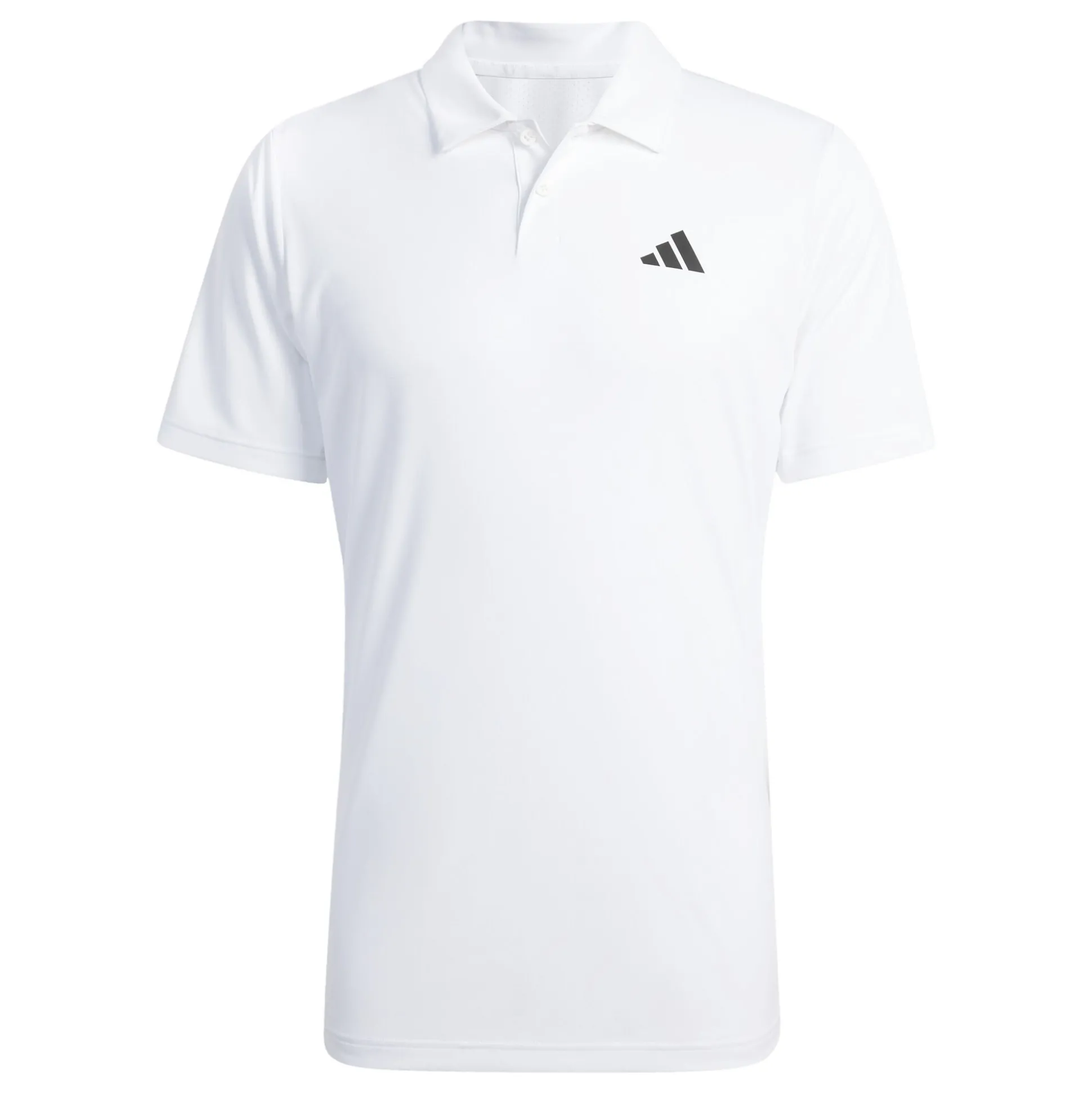 Cheap Club Polo Men - Shirts