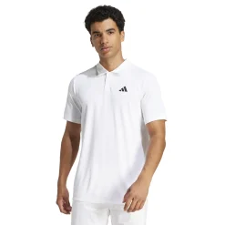 Cheap Club Polo Men - Shirts