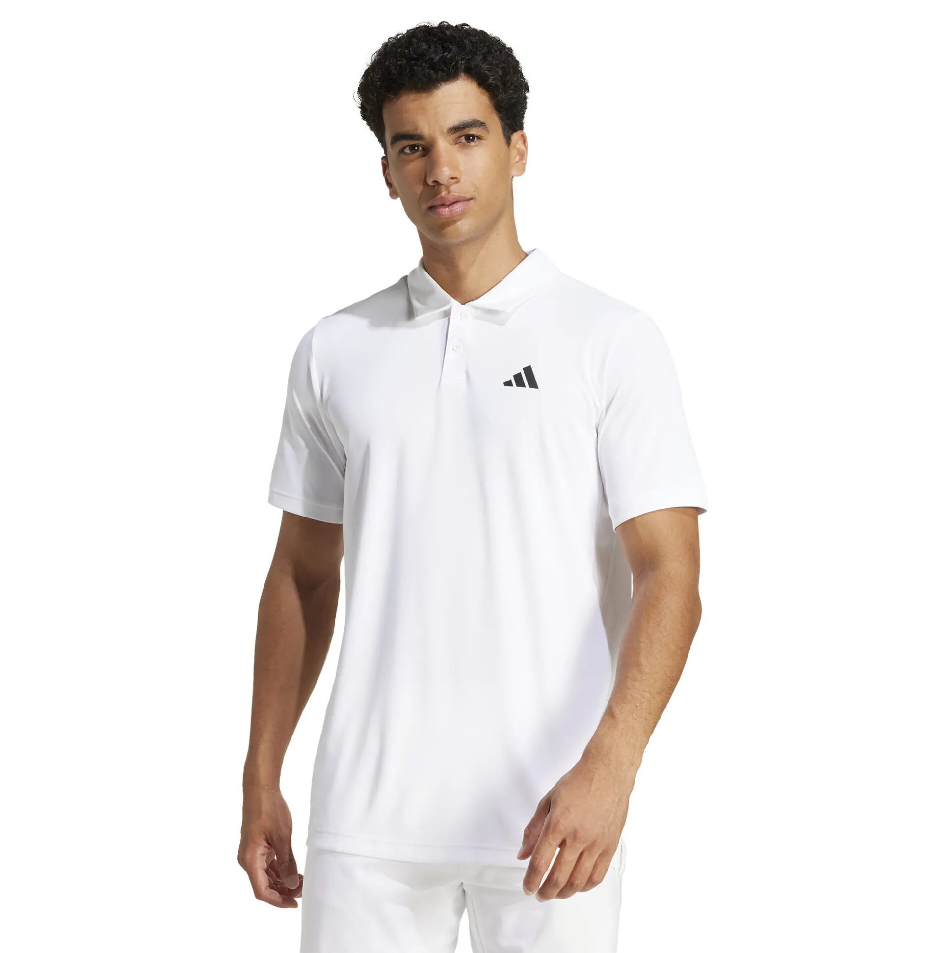 Cheap Club Polo Men - Shirts